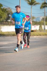 BIB: 6339, 6507
                            <button type="button" onclick="openModal(3254577)" class="btn btn-primary btn-sm float-right btn-popup" data-toggle="modal" data-target=".modal-high-quality">
                        <i class="fas fa-shopping-cart"></i> Add to Cart
                    </button>
                                            <button type="button" onclick="isThisMe(3254577, true)" class="btn btn-success btn-sm float-right btn-popup btn-isme hidden" data-toggle="tooltip" data-placement="bottom" title="นี่คือรูปของคุณใช่ไหม คลิกที่นี่เพื่อเอาเข้าอัลบั้ม">
                        <i class="fas fa-plus"></i> Add to album
                    </button>
                    <button type="button" onclick="isThisMe(3254577, false)" class="btn btn-warning btn-sm float-right btn-popup btn-isnotme hidden">
                        <i class="fas fa-ban"></i> Remove from album
                    </button>